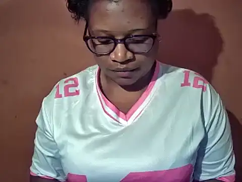 Snapshot of sexyamanda_ chatting on November 11, 2025, 11:05 pm sexyamanda online show from November 11, 2025, 11:05 pm