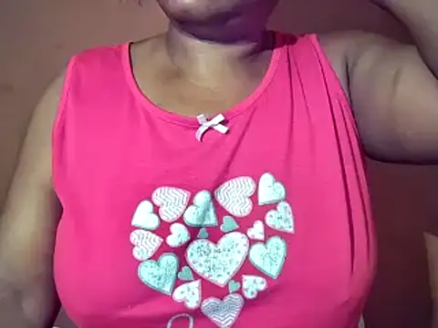 Snapshot of sexyamanda_ chatting on November 15, 2025, 5:49 am sexyamanda online show from November 15, 2025, 5:49 am