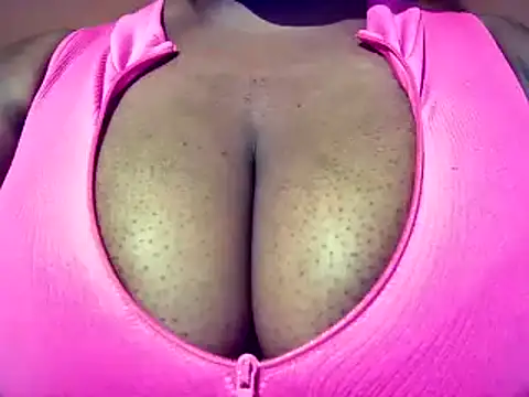 sexyamanda  online show from February 19, 2026, 6:42 am