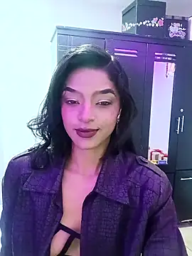 Snapshot of Aphrodite-777 chatting on March 28, 2026, 8:52 pm Aphrodite-777 online show from March 28, 2026, 8:52 pm