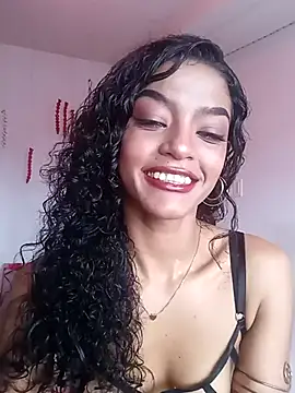 Snapshot of Aphrodite-777 chatting on April 29, 2026, 7:53 pm Aphrodite-777 online show from April 29, 2026, 7:53 pm