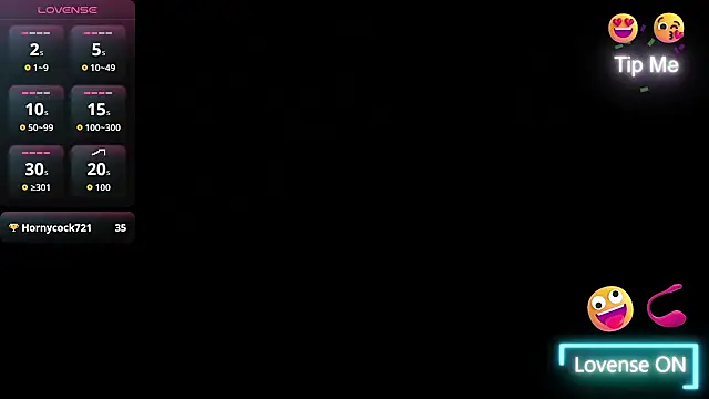 Snapshot of GoldenSquirter chatting on March 17, 2026, 10:29 am GoldenSquirter online show from March 17, 2026, 10:29 am