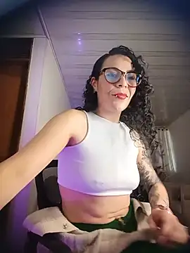 mia velvet1 online show from July 13, 2026, 11:46 am