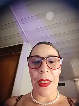mia velvet1 online show from July 30, 2026, 4:17 pm