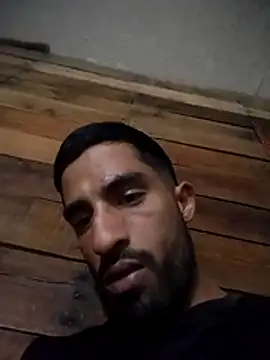 sexmachinemex online show from October 30, 2025, 1:18 am