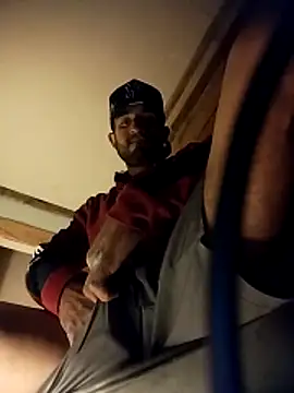 sexmachinemex online show from February 13, 2026, 4:41 am