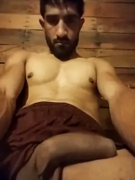 sexmachinemex online show from March 18, 2026, 1:20 am