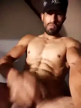 Snapshot of sexmachinemex chatting on April 13, 2026, 5:07 pm sexmachinemex online show from April 13, 2026, 5:07 pm