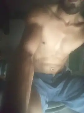 Snapshot of sexmachinemex chatting on July 25, 2026, 7:33 pm sexmachinemex online show from July 25, 2026, 7:33 pm