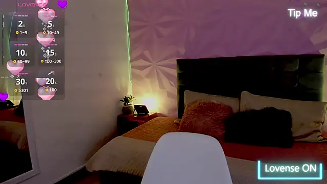 Snapshot of jenn_cg chatting on July 25, 2026, 7:22 pm jenn cg online show from July 25, 2026, 7:22 pm