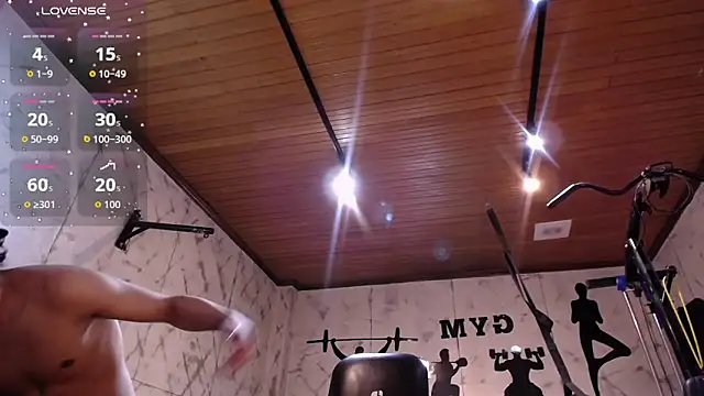 labrinthteasing online show from October 5, 2025, 2:48 pm