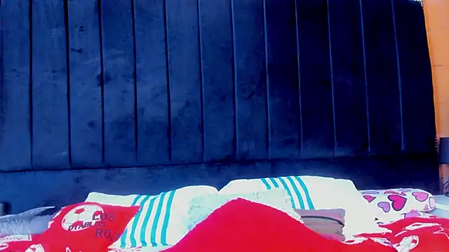 megan stathann online show from March 15, 2025, 9:38 pm