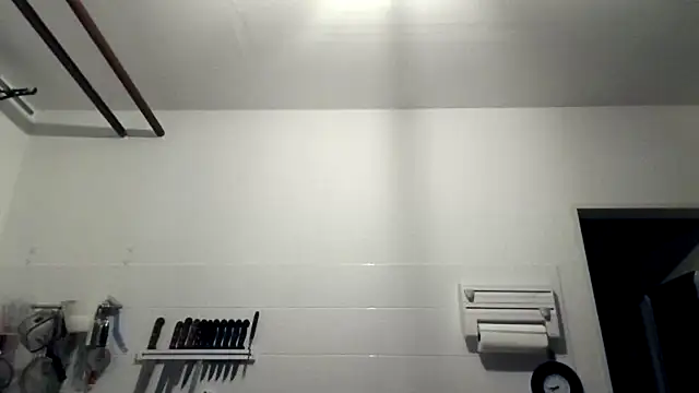 Berg Boy online show from September 10, 2025, 4:01 am