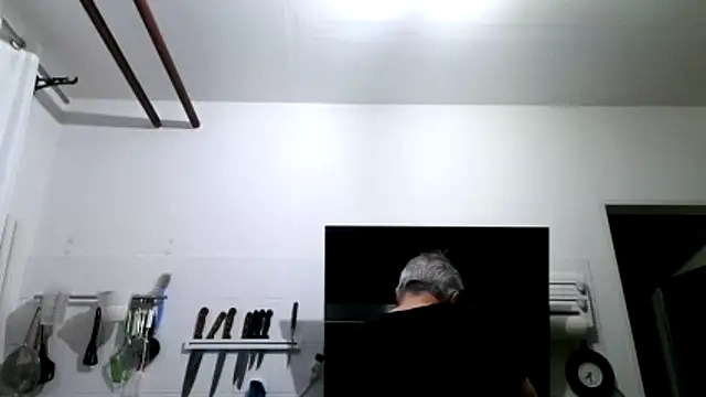 Berg Boy online show from February 9, 2026, 6:28 am