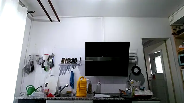 Berg Boy online show from March 16, 2026, 6:28 am