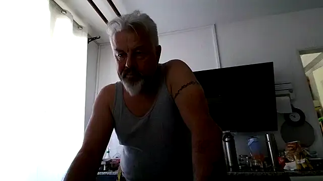 Berg Boy online show from June 16, 2026, 10:51 am