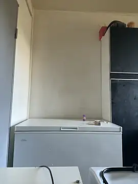 Hugo34bg online show from September 11, 2025, 6:35 am