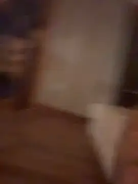 Hugo34bg online show from January 15, 2026, 12:48 am