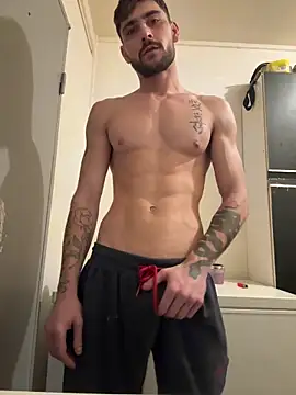 Hugo34bg online show from February 4, 2026, 6:19 am