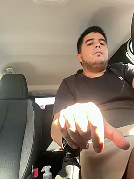 elninio poya online show from March 18, 2025, 6:37 pm