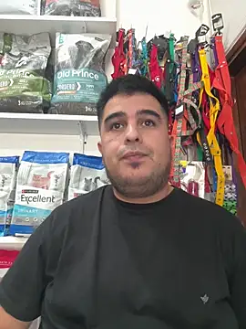 elninio poya online show from March 20, 2025, 7:04 pm