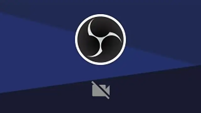 Snapshot of Miyuki_wolf chatting on February 27, 2026, 9:26 pm Miyuki wolf online show from February 27, 2026, 9:26 pm