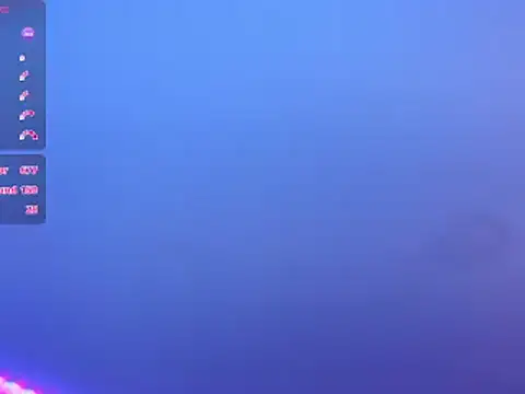 Hecate gh online show from March 14, 2025, 4:21 am