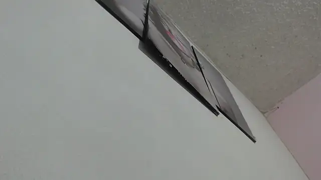 Snapshot of vicky_bigboobs_babe chatting on September 21, 2025, 4:36 am vicky bigboobs babe online show from September 21, 2025, 4:36 am