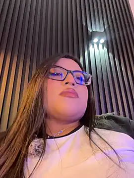 Snapshot of Alexa_Madisson chatting on July 10, 2026, 7:38 pm Alexa Madisson online show from July 10, 2026, 7:38 pm