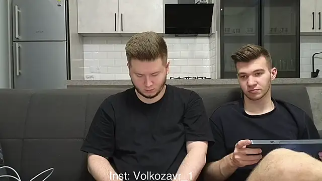 boys sobolisha online show from October 23, 2025, 7:34 pm