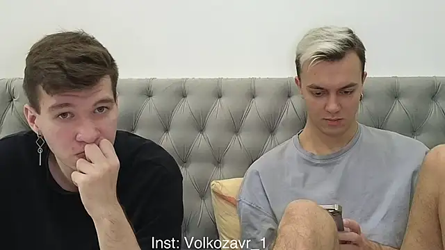 boys sobolisha online show from November 20, 2025, 7:57 pm