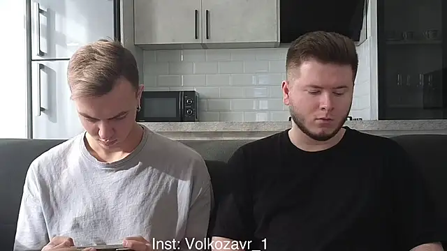 boys sobolisha online show from December 14, 2025, 8:09 am