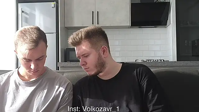 boys sobolisha online show from December 16, 2025, 9:03 am