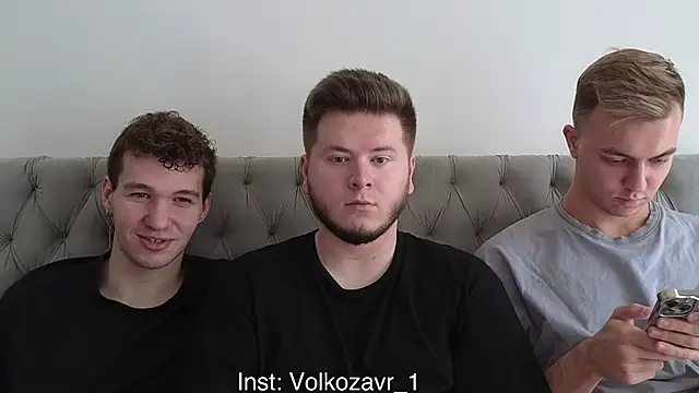 boys sobolisha online show from January 9, 2026, 9:23 am