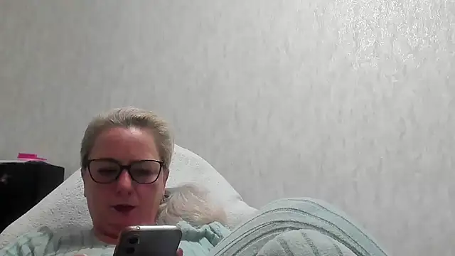 my Kazka online show from February 24, 2026, 3:10 pm