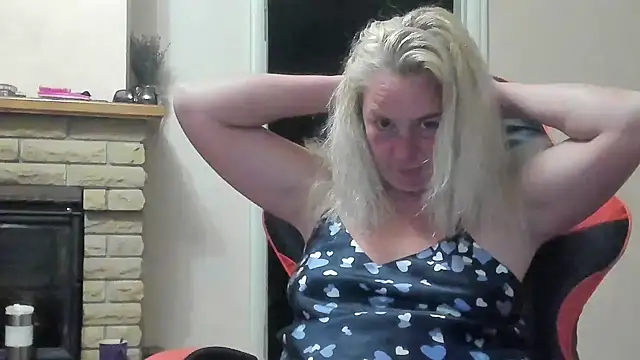 Snapshot of my_Kazka chatting on July 7, 2026, 5:50 pm my Kazka online show from July 7, 2026, 5:50 pm