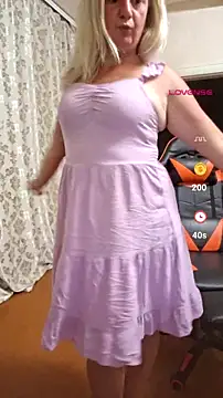 Snapshot of my_Kazka chatting on July 17, 2026, 6:35 pm my Kazka online show from July 17, 2026, 6:35 pm