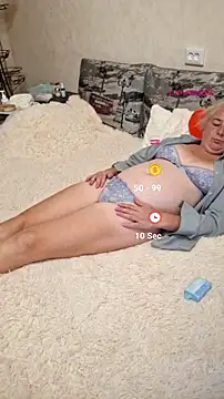 Snapshot of my_Kazka chatting on July 24, 2026, 11:30 am my Kazka online show from July 24, 2026, 11:30 am