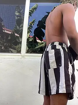 anthonyroth online show from March 20, 2025, 7:57 pm