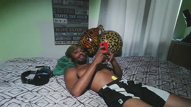 anthonyroth online show from September 14, 2025, 10:31 pm