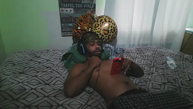 anthonyroth online show from September 17, 2025, 4:30 pm