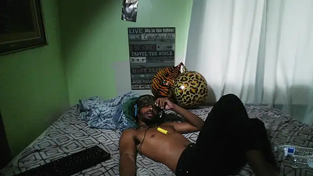 anthonyroth online show from September 20, 2025, 8:54 pm