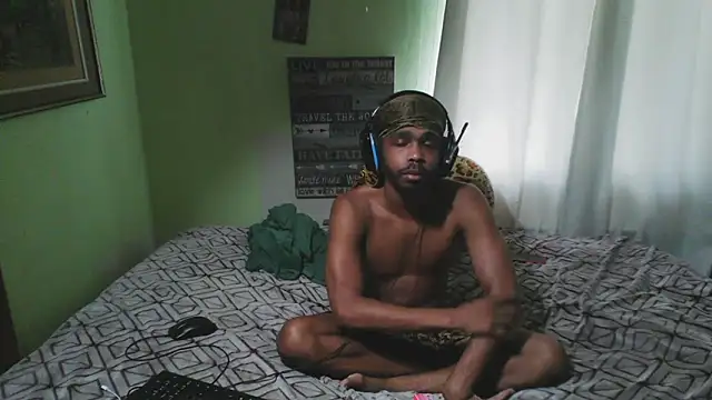 anthonyroth online show from October 3, 2025, 7:33 pm