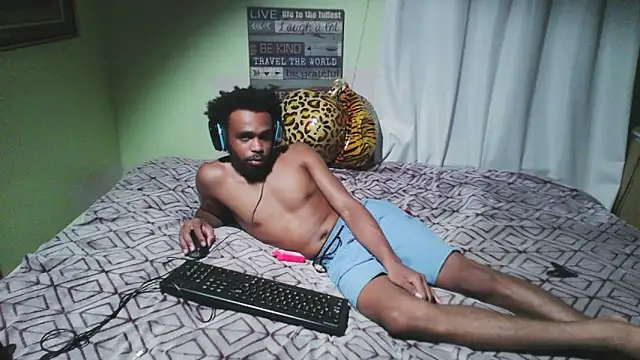 anthonyroth online show from October 10, 2025, 1:26 am