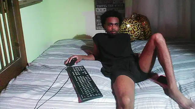 anthonyroth online show from October 17, 2025, 10:34 pm