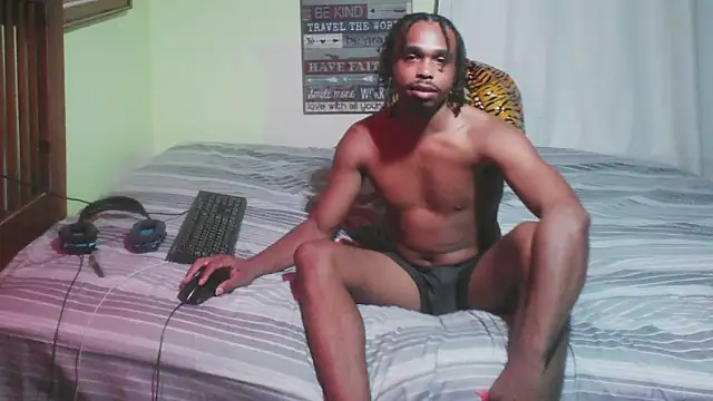 anthonyroth online show from October 20, 2025, 1:06 am