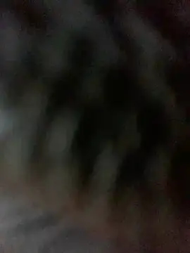 anthonyroth online show from February 5, 2026, 4:44 pm