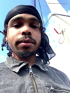 anthonyroth online show from February 7, 2026, 8:12 pm