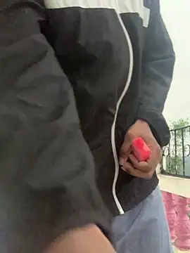 anthonyroth online show from February 8, 2026, 11:19 pm