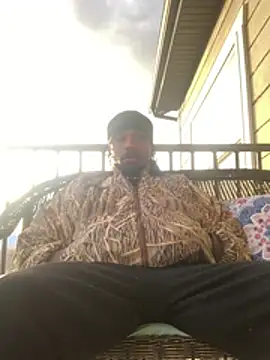 anthonyroth online show from February 26, 2026, 12:42 am